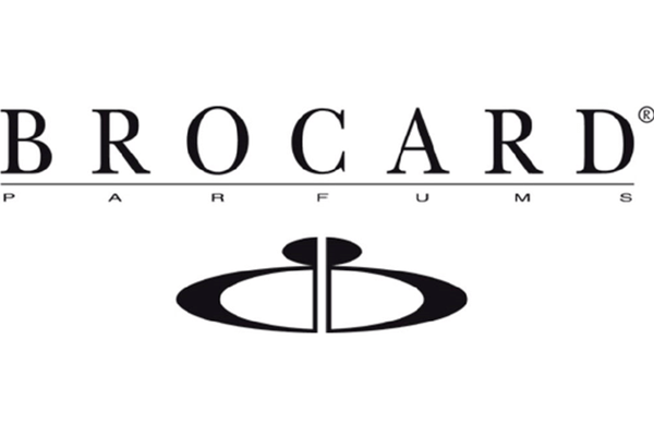 Brocard