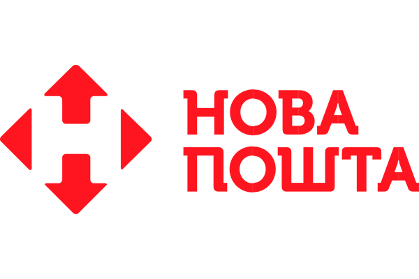 Нова Пошта