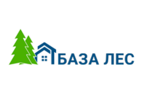 База Лес