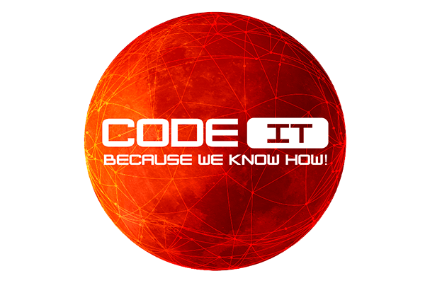 CodeIT