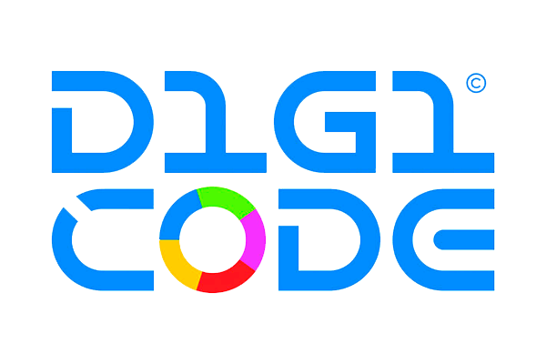 DiGiCODE