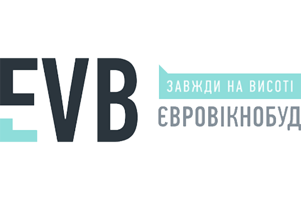 ЕВРОВІКНОБУД