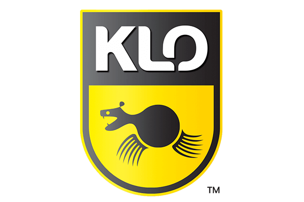 АЗС KLO