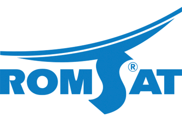 ROMSAT